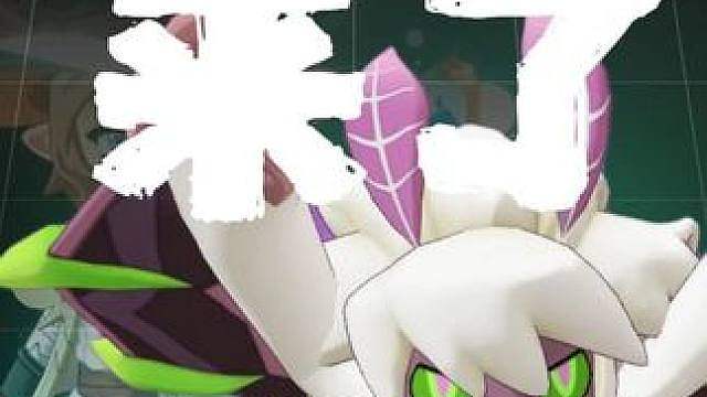 我曾有过必胜的决心 娱乐阵容请勿模仿