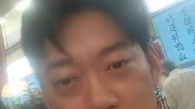 吹风流到底是谁发明的2.0版 8月31日-9月2日每晚19点，Moon再度来我家直播和大家打水友赛。