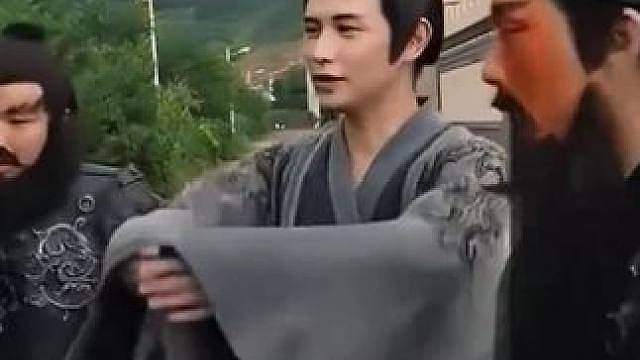 “人情世故”