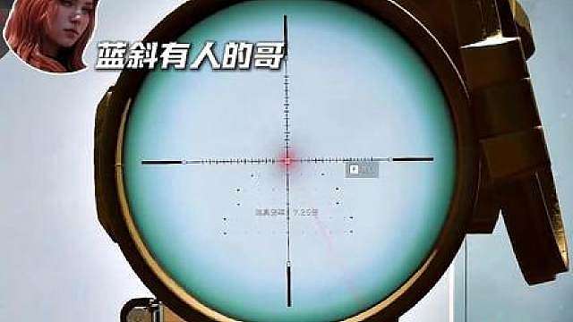 小非非你这就来的有点频繁了吧！！！
