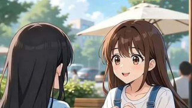 装修建议