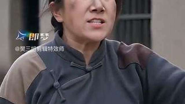 我这样做对吗？