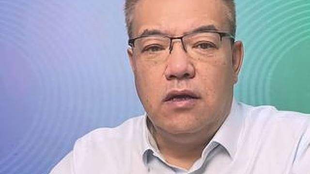 斯诺克