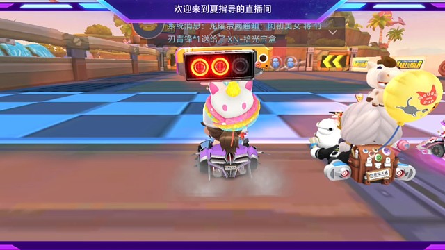 哈哈哈