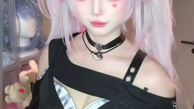 火花花喊你续火花了