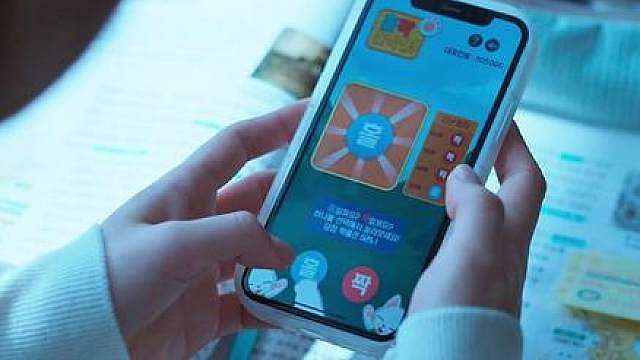 第1集.复仇爽剧《模范出租车3》最新季来了！女孩玩游戏被骗， 掉入人体拍卖陷阱，道奇小队来活了！
