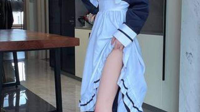 做题了少爷