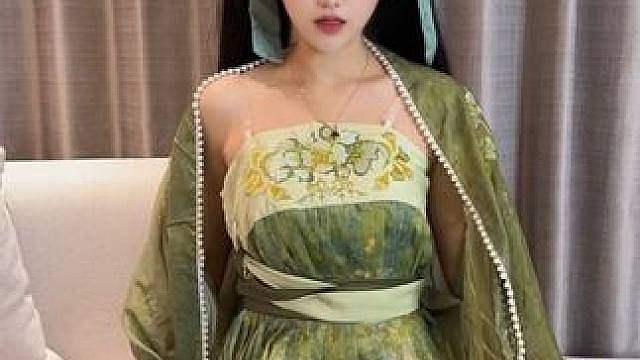 我发布了一个新视频，快来围观吧！