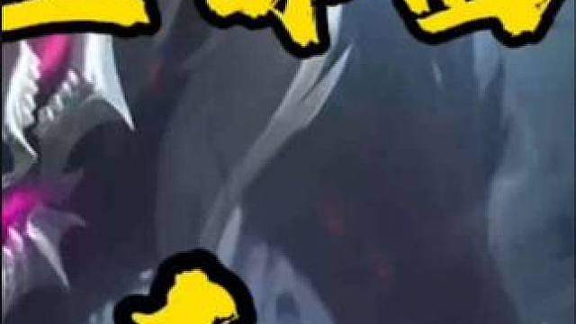 s18石头人三部曲第一部阵容海克斯搭配！ 前排高度重合内卷，不如以石头人作为前排中轴运营