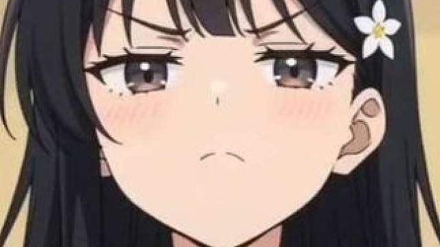 御姐型和萝莉型老婆区别