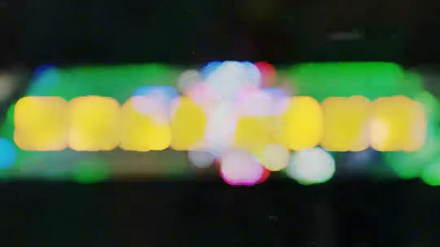 弟弟，人说谎言，剑说真相！#英雄联盟