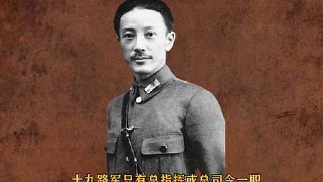 《雪豹》拍的怎么样?到底是不是抗日神剧?