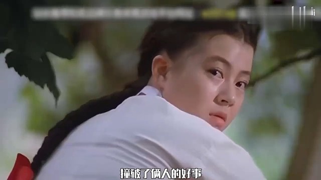 毫无禁忌的伦理电影彩虹屁彩虹屁彩虹屁