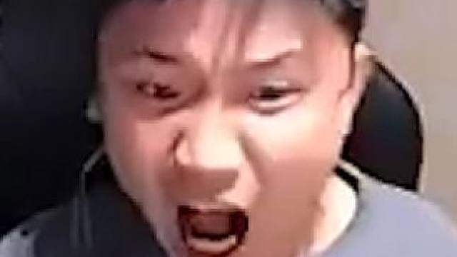 我们是冠军！