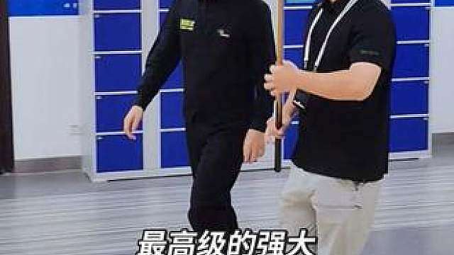 没有冠军的架子，只有强者的胸怀，为 点赞