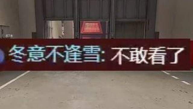此豪猪有爽吃的命！ 没有小程序！
