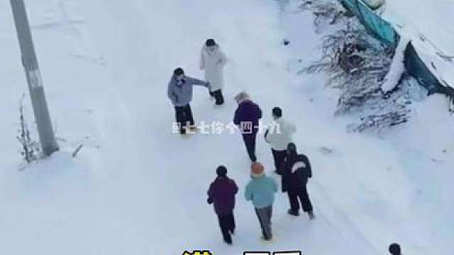 黑蛋：“今天不用心疼孟家俊了”