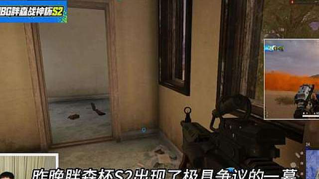 楚一航仔被质疑真相！