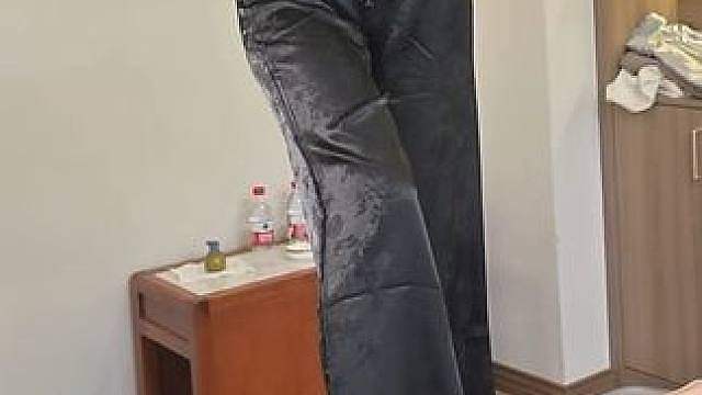 踩背猫无锡店正式开业啦 今日份的抓痒踩背服务已上线你会pick哪一款体验呢？