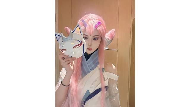 求神不如求己