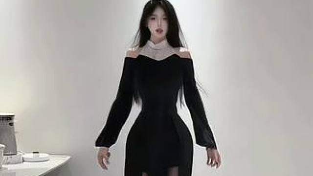 你好像一点都不想我 烦死了