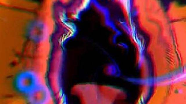 百战虎皮