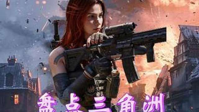 盘点三角洲鸟窝的出货情况