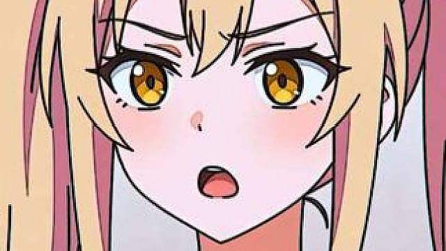 感觉老弟要挨打了