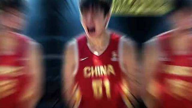 世亚预中国男篮89比87战胜黎巴嫩。杨瀚森替补出战26分钟9投8中轰下19分9篮板3助攻1盖帽。球队