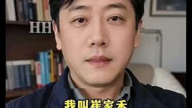 2026斯诺克世锦赛第二轮，赵心童在对阵丁俊晖时，打出一杆精彩长台，本局直接诞生神仙球。极限大角度长台同时进了两颗红球......