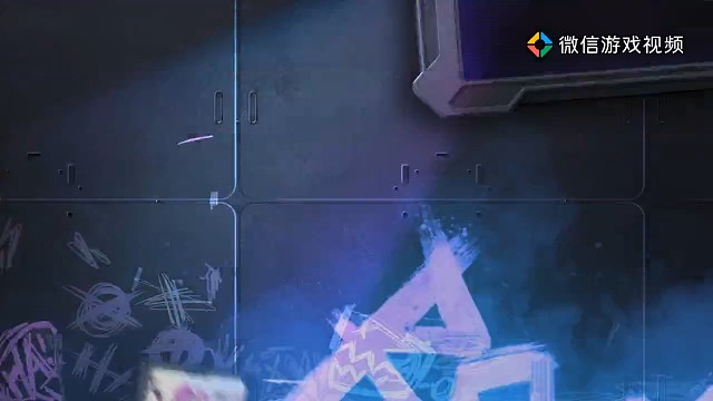 游戏里没有绝对的输赢，只有热爱与执着的痕迹