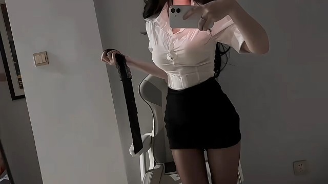 穿搭