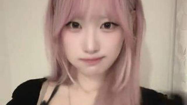 齋藤樹愛羅