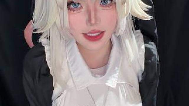 啊啊啊啊这就是r18吗
