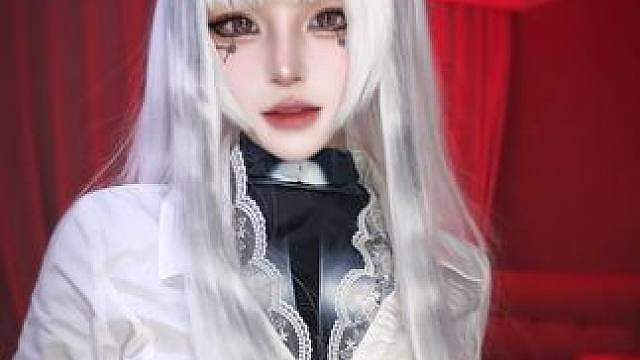 — —返场
