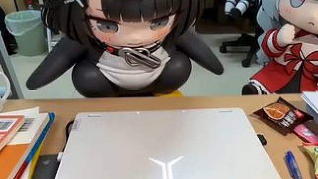 这电脑怎么没有屏幕键盘