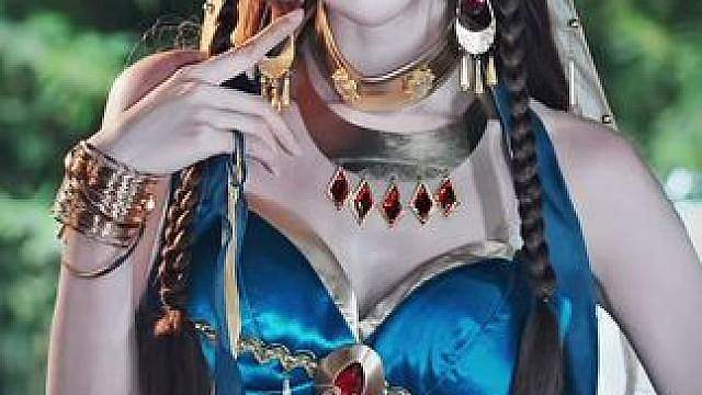 是谁还没有被爱播回复