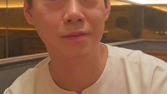 Moon能吃辣的中国中国菜吗？ 19点直播见哦！