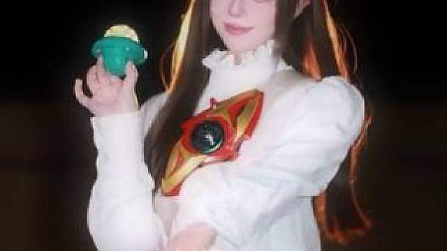 完结撒花感谢陪伴 晚安祝大家做个好梦