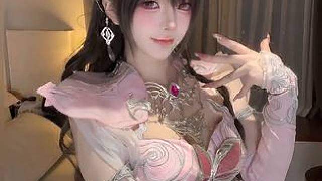哥