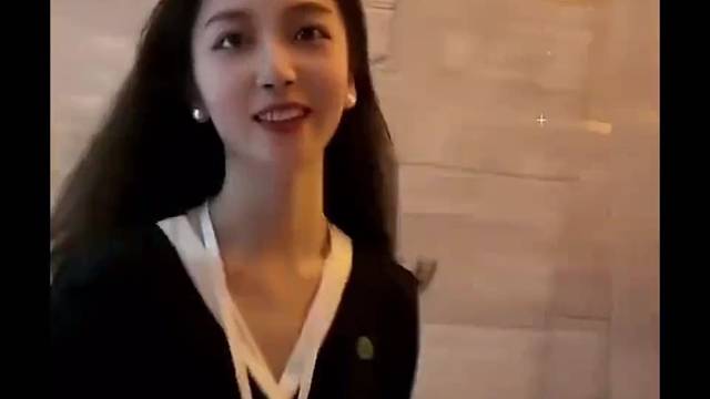 长得漂亮没有错，但长的像前任不行！