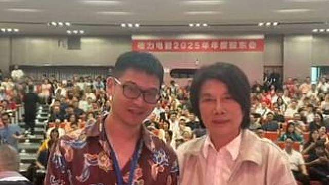 安菲特谈牛市
