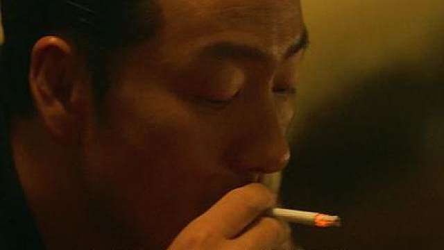不愧是电梯战神，走到哪都是大哥