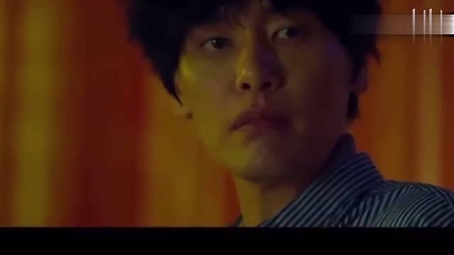 挑战极限？谁能承受这压力？