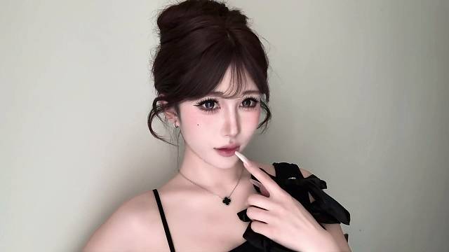 你的世界里能不能也多个我