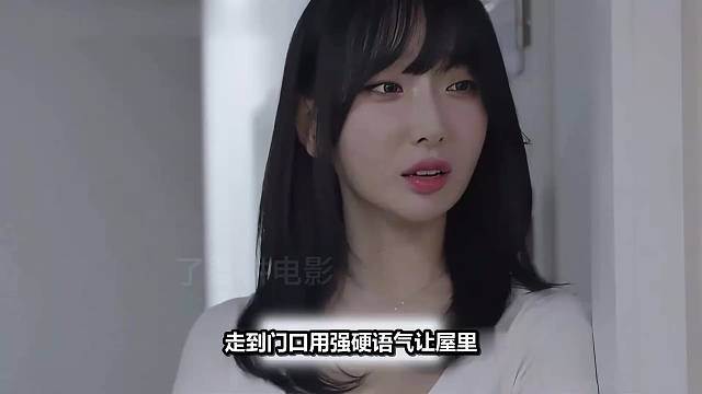 女孩排队三天遇插队，求学舞还差点闹僵