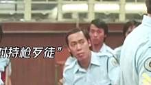 影视解说