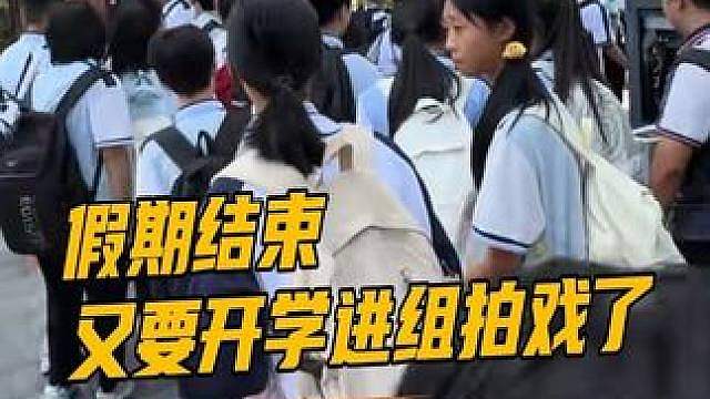 感觉自己太敬业了