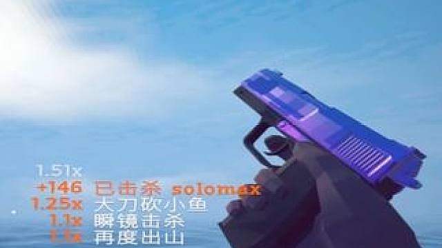 听一百次海誓山盟可以回到从前吗