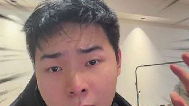 必须狠狠制裁外挂